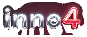 inno4 logo