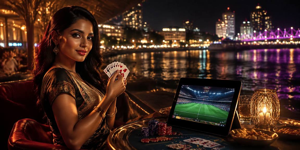 inno4 mobile gaming