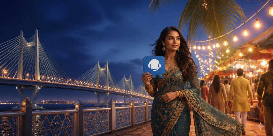 inno4 পরিষ্কার লেখা
