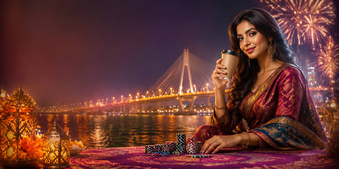 inno4 দ্রুত যোগাযোগ