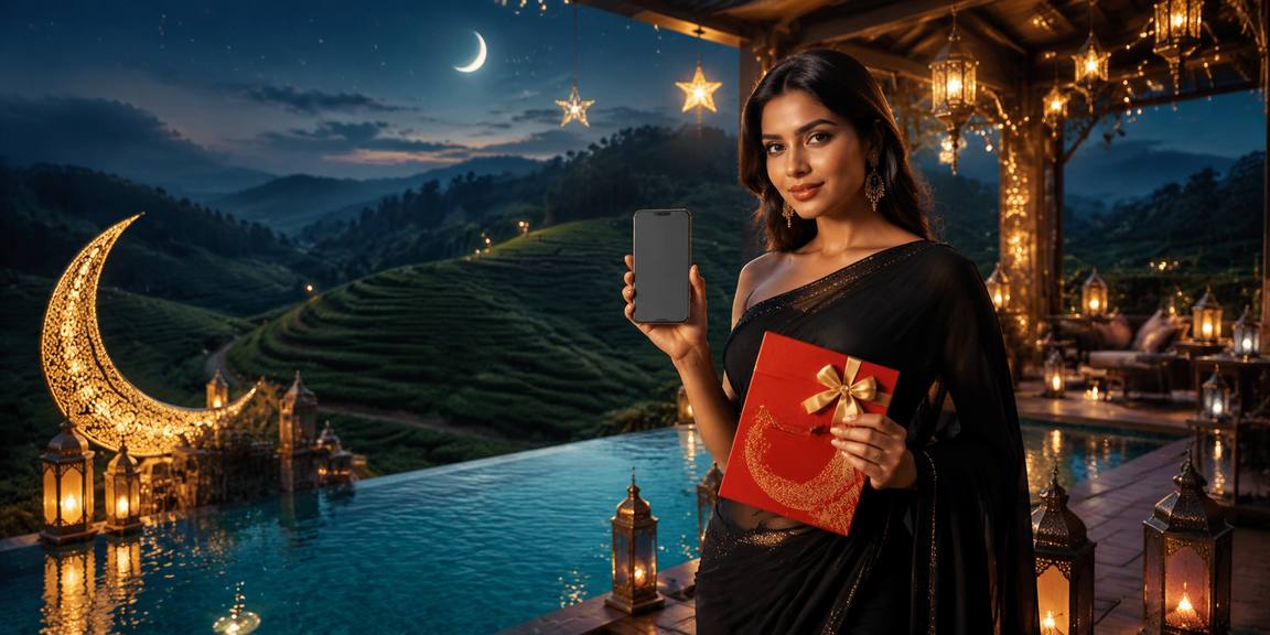 inno4 স্পোর্টস বেটিং