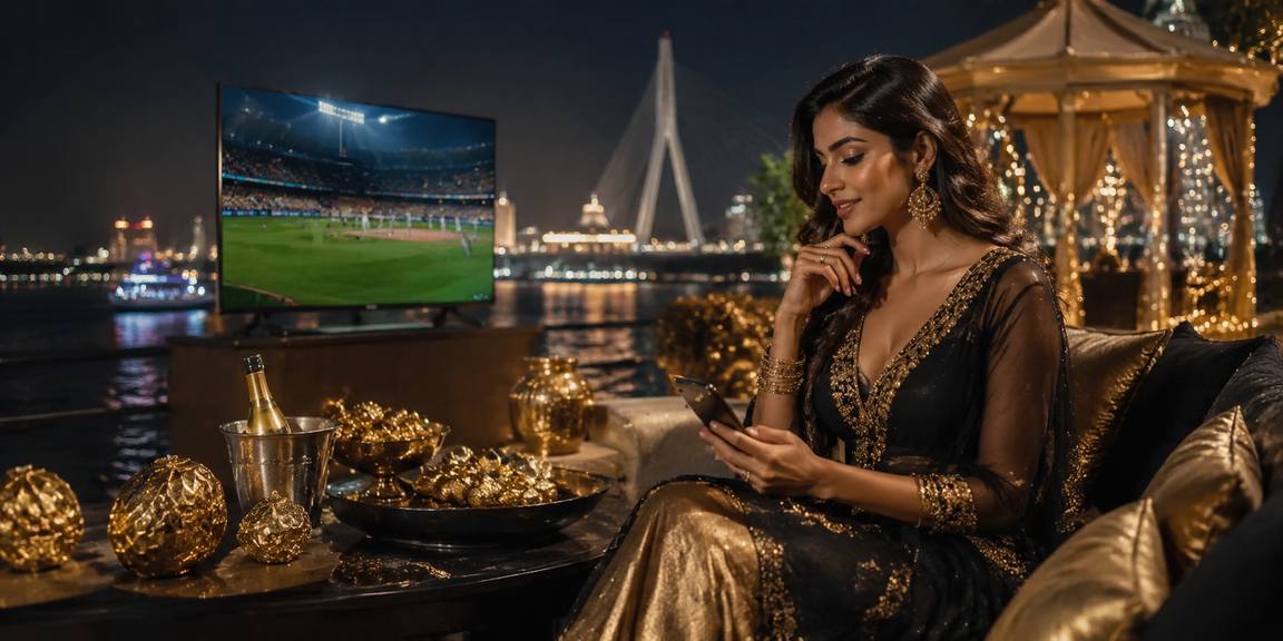 inno4 ক্র্যাশ গেম